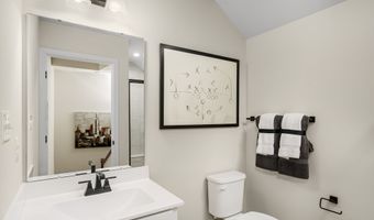 501 Maple Lawn Dr, Bowie, MD 20716
