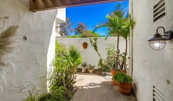 619 Maze Gln, Escondido, CA 92025