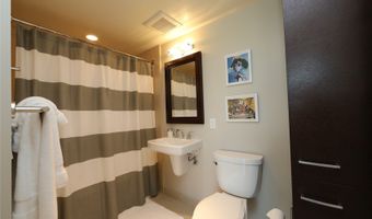 1837 Kalakaua Ave 2709, Honolulu, HI 96815