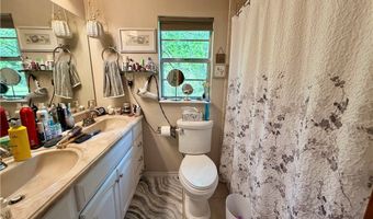 15127 Old Belleville Rd, Belleville, AR 72824