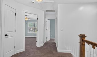 4314 Brush Creek Ct, Apison, TN 37302