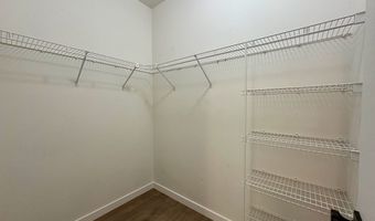 1916 SW 6TH St, Battle Ground, WA 98604