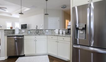 31 Garden Path, Barnegat, NJ 08005