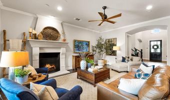 1702 Lexington Ave, Allen, TX 75013