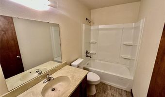 1506 Bella Vista Rd, Bentonville, AR 72712