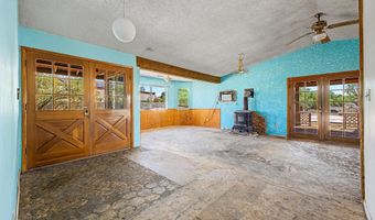 28625 N 43RD St, Cave Creek, AZ 85331