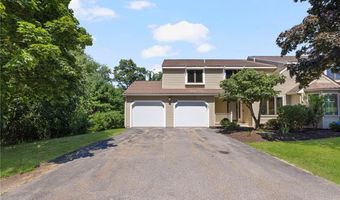 80 Fisher Rd 73, Cumberland, RI 02864