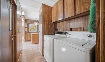 1729 Williams Dr, Bullhead City, AZ 86442