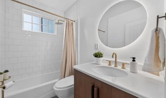 722 Royce St, Altadena, CA 91001