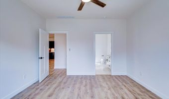 2104 Aruba Dr, Bedford, IN 47421
