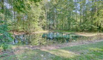 979 BARNEY JENKINS Rd, Felton, DE 19943