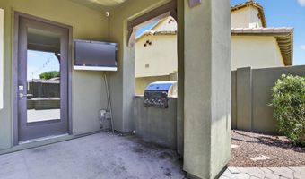 20823 W WESTERN Dr, Buckeye, AZ 85396