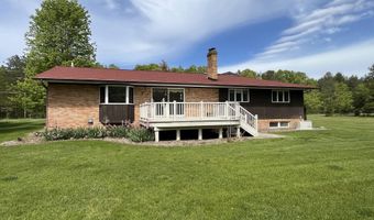 1749 42nd St, Allegan, MI 49010