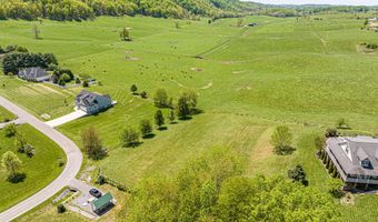 Lot 6 Trotters Lane, Abingdon, VA 24211