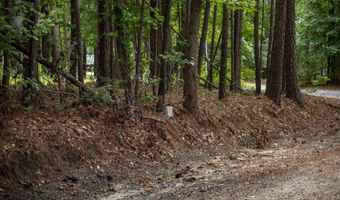 105 Dunwoody Pl, Blythewood, SC 29016