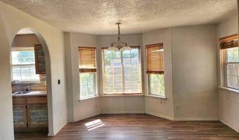 801 HACIENDA Ln 15, Bloomfield, NM 87413