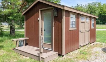 5546 Valley Rd, Alanson, MI 49706
