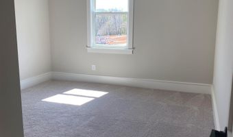 804 Batten Cottage Ct, Boiling Springs, SC 29316