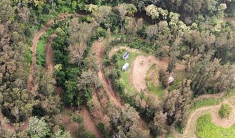 54-1749 PAIPO KANE Rd, Kapaau, HI 96755