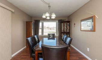 421 6th St, Albany, MN 56307