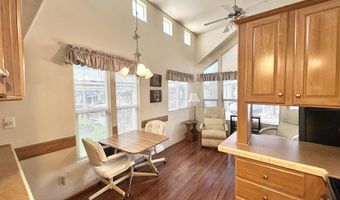 1044 S QUARTZ Dr, Apache Junction, AZ 85119