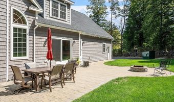 66 New Ipswich Rd, Ashby, MA 01431