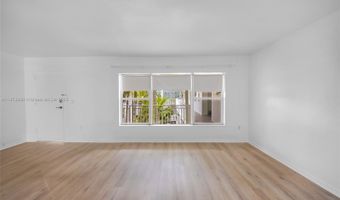 10001 W Bay Harbor Dr 404, Bay Harbor Islands, FL 33154