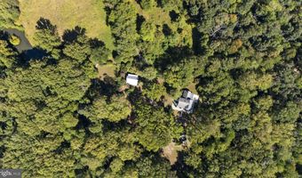 16112 BARNESVILLE Rd, Boyds, MD 20841