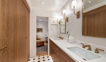 153 W Lupine Dr, Aspen, CO 81611