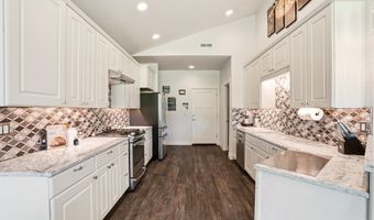 147 Ironwood Dr, Blanchard, ID 83804