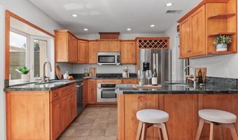 2747 Caminito Cedros, Del Mar, CA 92014