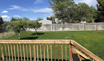 5164 Redfish, Chubbuck, ID 83202