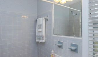 2462 Leslie Cir, Augusta, GA 30906