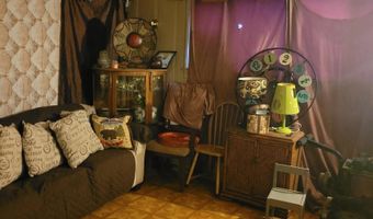 4723 Madison Ave, Baton Rouge, LA 70802