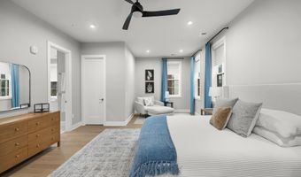 43442 CROSON Ln 100, Ashburn, VA 20148