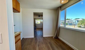 200 N El Camino Real 107, Oceanside, CA 92058
