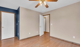 317 Beachwood Blvd, Beachwood, NJ 08722