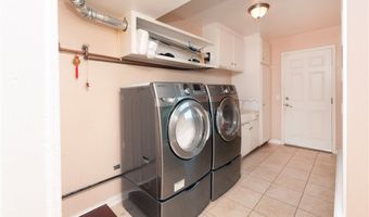 6028 Amethyst, Alta Loma, CA 91737