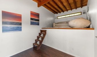 925 Moody Dr, Escondido, CA 92027