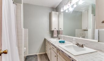 723 N Ray St, Alvarado, TX 76009