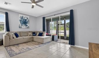 416 MANGROVE SHADE Cir, Apollo Beach, FL 33572