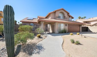 68595 Panorama Rd, Cathedral City, CA 92234