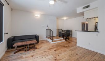 7100 La Tijera Blvd, Los Angeles, CA 90045