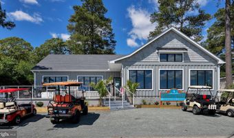 34874 OAK Dr, Lewes, DE 19958