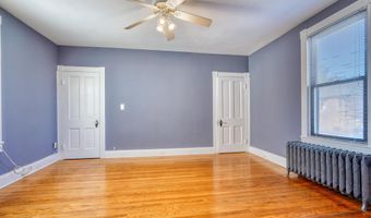 5706 BELLONA Ave, Baltimore, MD 21212