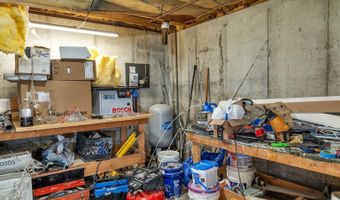 3 Holly Ln, Brookfield, NH 03872