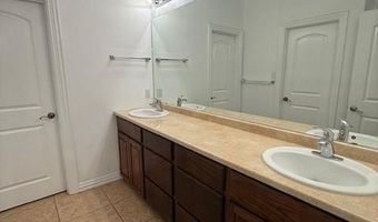 2319 Independence Blvd, Abilene, TX 79601