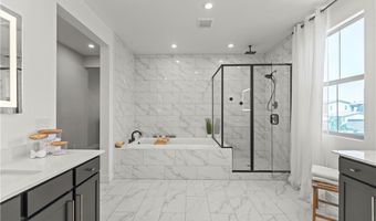 3369 Ponicelli Ln, Henderson, NV 89044