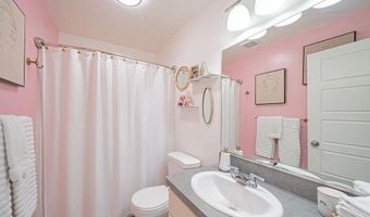 5089 Camden, Chubbuck, ID 83202