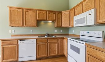 6284 Fairweather Dr #112, Anchorage, AK 99518